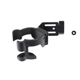 Car Cup & Phone Holder for GWM Tank 300 2021+