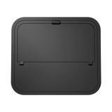 Chevy Traverse (US Version) 2024-2026 Armrest Hidden Storage Box Car Center Console Case Organizer Accessories ABS - Smabee