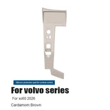 Electronic Handbrake Pad for Volvo S90 XC60 2026