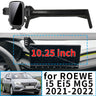 Clip-On Wireless Phone Holder for MG5 and ROEWE i5 2021–2022