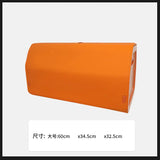Foldable Car Trunk Organizer Bag Large Universal Fit