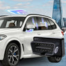 OBD Automatic Window Closer for BMW X1 2016-2019