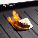 Car rear trunk mat For Leapmotor T03 2024 2025 Car TPE Styling Cargo Mat Boot Liner Anti-slip Carpet Protector Accessories Ca