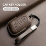 Car key case cover for Chery Eq1