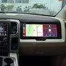 Android Multimedia Player for Dodge Ram 1500 2500 3500