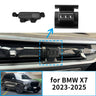 Smart Wireless Charging Phone Holder for BMW X7