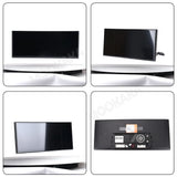 15.8-Inch Android 14 Multimedia Head Unit for BMW 6 Series Android Head Unit Aotsr