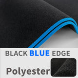 Custom Fit Dashboard Cover Pad for Hyundai Tucson NX4
