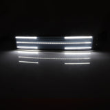 Switchback Turn Signal Lights for Chevy S10 1998 Car Interior Accessory iJDM