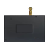 Wireless CarPlay Android Auto Decoder for Toyota Camry 2020