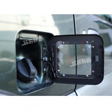 Decorative Fuel Tank Cap Cover for Suzuki Jimny