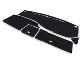 Custom Fit Dashboard Protection Mat for Honda StepWgn 2015 Dashboard Mat OEM