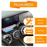 Centre Console Storage Box for GWM Tank 300 2021+