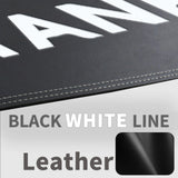 Custom Fit Dashboard Cover Pad for GWM TANK 300 2021–2024