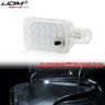 LED Cargo Area Light Assembly for Subaru Impreza