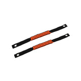 Durable PVC Roof Handle for Ford Bronco 2021-2026