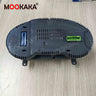 Digital LCD Instrument Cluster for Audi TT 2008–2014