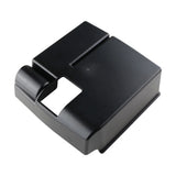For Toyota Corolla E210 Central Armrest Storage Box Console Organizer Containers Tray Accessories Armrest Box Storage OEM