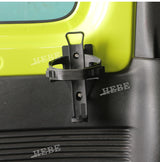 Trunk Cup Holder Mount for Suzuki Jimny 2019-2024