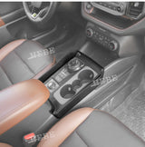 GearShift Storage Tray for Ford Bronco Sport 2021-2025