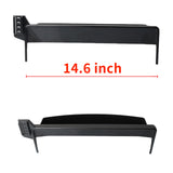 Wireless Charging Smart Phone Mount for HAVAL H9 2024-2026 Car Phone Holder CATUSIKI