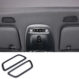 Titanium Interior Trim Kit for Volvo XC60 2018-2024