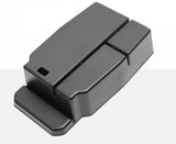 Smabee Armrest Storage Box for Mazda CX-50 Central Lower Layer Storage Tray Organizer Accessories