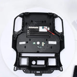 16.2" 4K Android Auto Stereo for Chevrolet Silverado 2019–2023