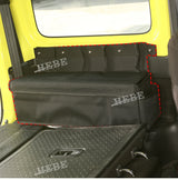 Trunk Toolkit Storage Bag for Suzuki Jimny 2019