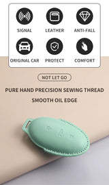 For Xpeng G6 2023 2024 Xiaopeng G6 Car Door Handle Sticker Anti Scratch Protective Cover Black Modified Accessories Car Door
