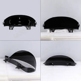 Digital LCD Instrument Cluster for Porsche Cayenne 2002-2009 Android Head Unit Aotsr