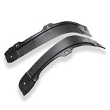 Rear Wheel Inner Fender Mud Flaps Suzuki Jimny JC74 Car Interior Accessory GMUNI