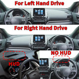 Custom Fit Dashboard Cover Mat for VW Atlas 2024–2026 Dashboard Mat CATUSIKI