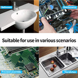 Interior Accessory Endoscope for Android Phones Car Interior Accessory OEM