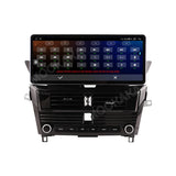 12.3" Android Head Unit for Nissan X-Trail 2014–2020 Android Head Unit Aotsr