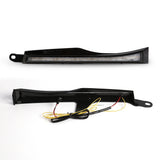 LED DRL Grille Light for Toyota Tacoma 2005-2011 LED Ambient Light MAGIC COLORM
