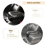 Dashboard Trim Kit for Chevrolet Suburban 2007-2013
