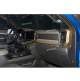 Dashboard Trim Kit for Chevrolet Silverado