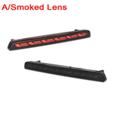 LED Rear Bumper Reflector Light for Honda CR-V 2023-2024
