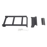 Rear Ladder Shelf for Mitsubishi Pajero 2007-2021