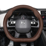 Ultra-Thin Breathable Cover for DS 3 4 5 6 7 Crossback