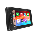 8 Inch Marine Waterproof Multimedia Player for ATV Golf Cart