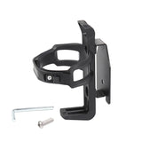 Trunk Cup Holder Mount for Suzuki Jimny 2019-2024