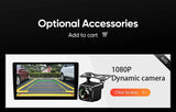 2K QLED Android 15 Multimedia Stereo for Renault Clio 4