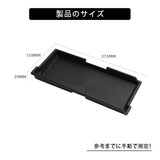 Toyota Alphard Vellfire 40 Series 2023-2026 Co-pilot Under Seat Storage Box Car Front Seat Lower Box Accessories Under Seat S