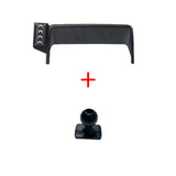Fast Wireless Charging Phone Mount for Mazda MX-5 2016-2023