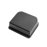 Cool Box Organizer Armrest Storage Box Insert Tray for Toyota Land Cruiser Prado 2024-2025 Lexus GX 550 Accessories Car Acces