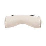 Memory Foam Neck Pillow Cushion for Volvo S60 XC60