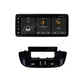 12.3 Inch Android 14 Head Unit for Infiniti QX50 2020–2024 Android Head Unit Aotsr