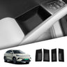 Byd Atto 3 EVO & Yuen Plus 2025 2026 Car Door Handle Storage Box